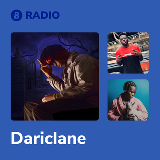 Dariclane Radio