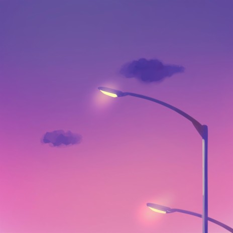 Bonita cover art