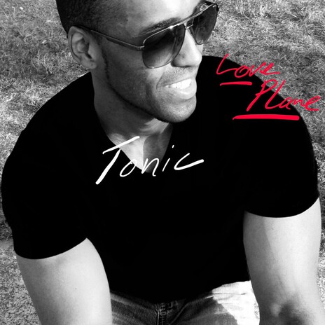 Official cover art