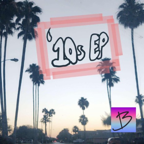 indian lovers cover art