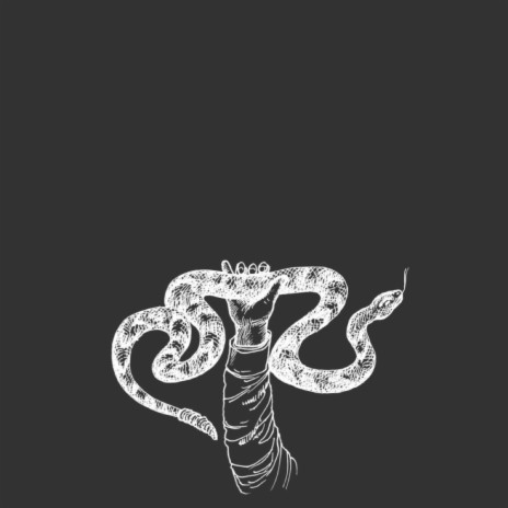 C A N C E R A L L E Y cover art
