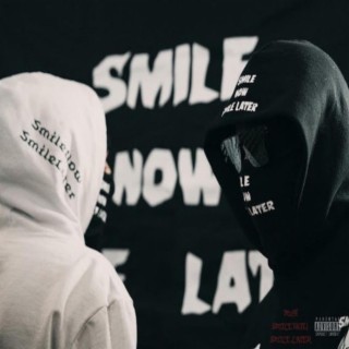 M2H