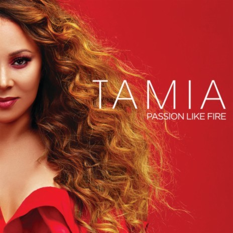 It's Yours cover art