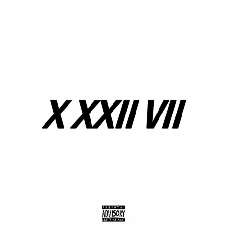 Only 16 cover art