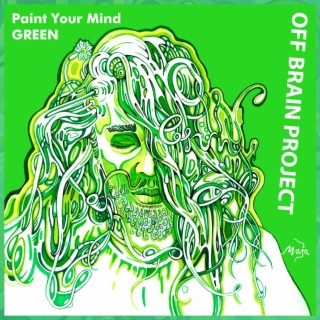 Off Brain Project