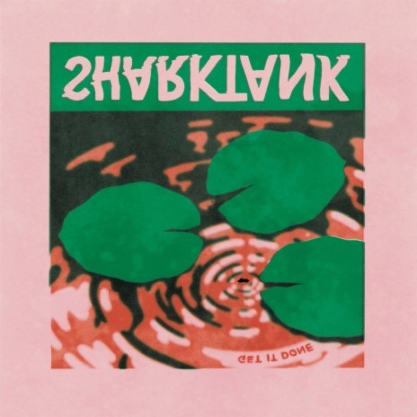 How Things Really Work cover art