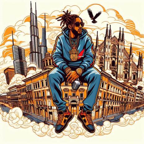 Milan