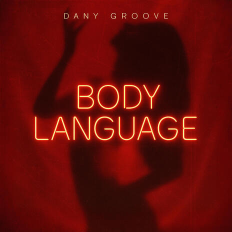 Body Move