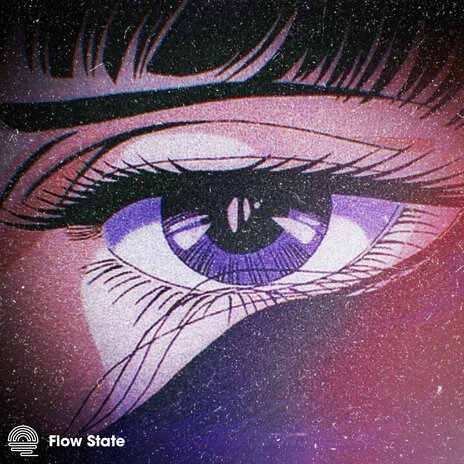 close2Me ft. Flow State Records
