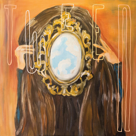If You Should See cover art