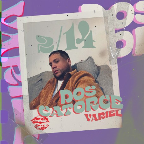 Dime Ma cover art
