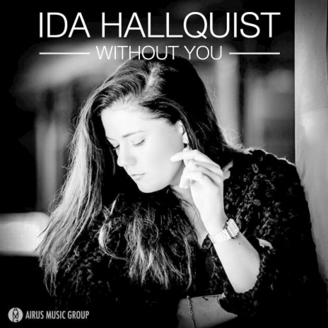 Without You (Mastah-L Remix)
