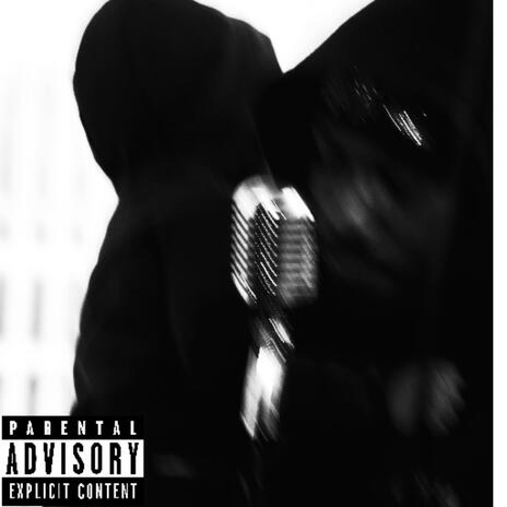 Not important cover art