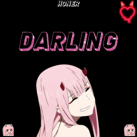 Darling