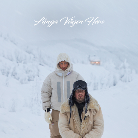 Hjärtat utanpå min skjorta cover art