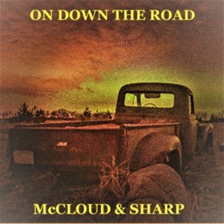 McCloud