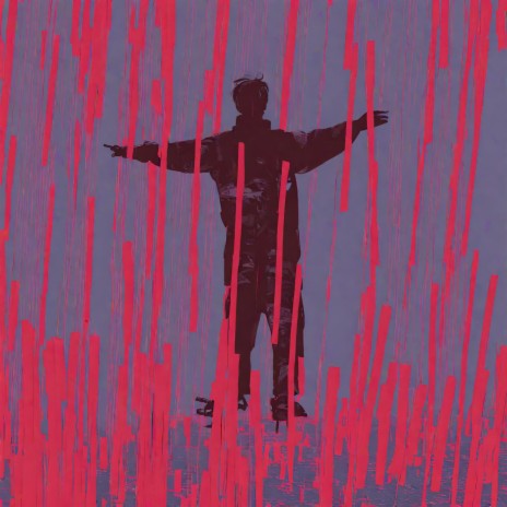Be Good Be Bad 2 (Theme) cover art