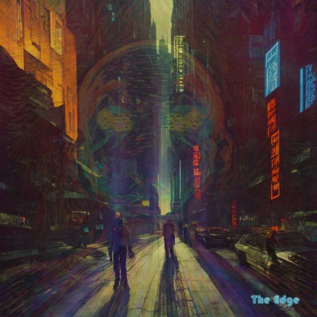 The Wandering Fool cover art