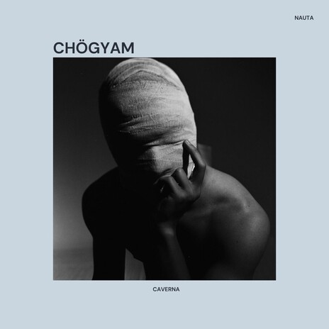 Chögyam