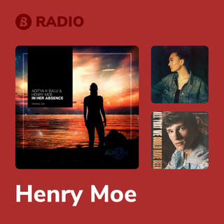 Henry Moe Radio
