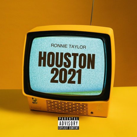 UN PAR cover art