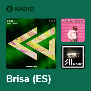 Brisa (ES) Radio
