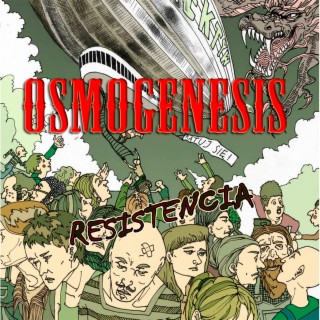 Resistencia