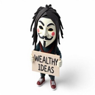 WEALTHY IDEAS