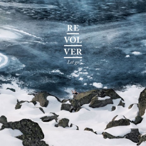 Still cover art