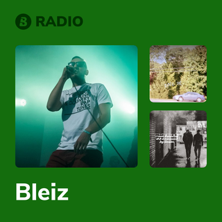 Bleiz Radio
