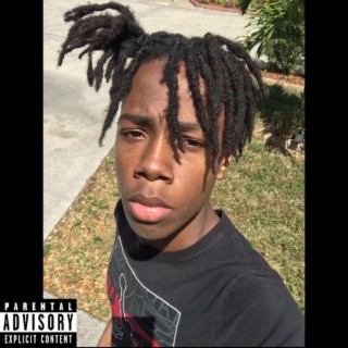 YXNGJODA