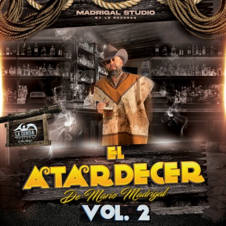 Que Duro Es Llorar cover art