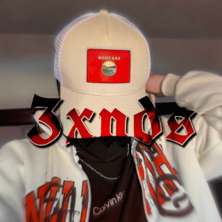 mrvnbxnds