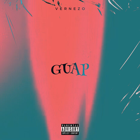 Guap