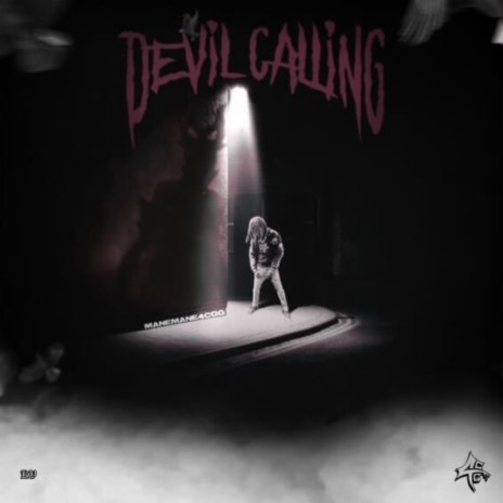 Devil Calling