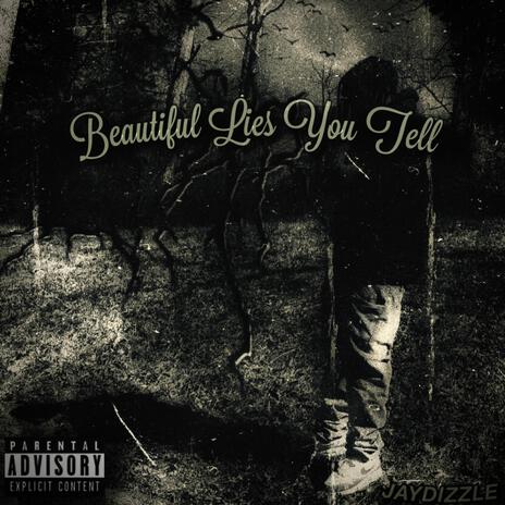 No FaReal ft. K The Writer cover art