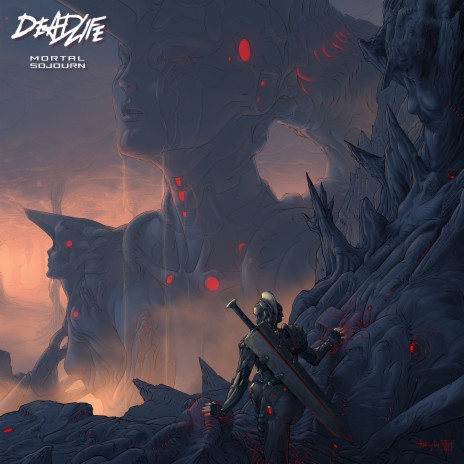 On Solace Road cover art