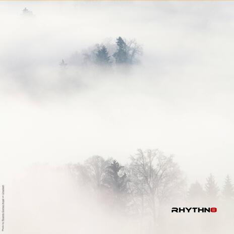 Morning Mist cover art