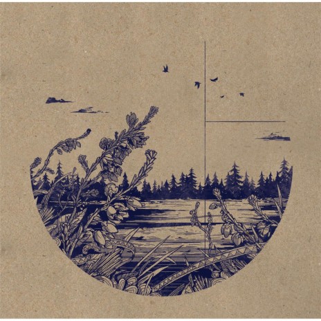 Hurt Like Hell cover art