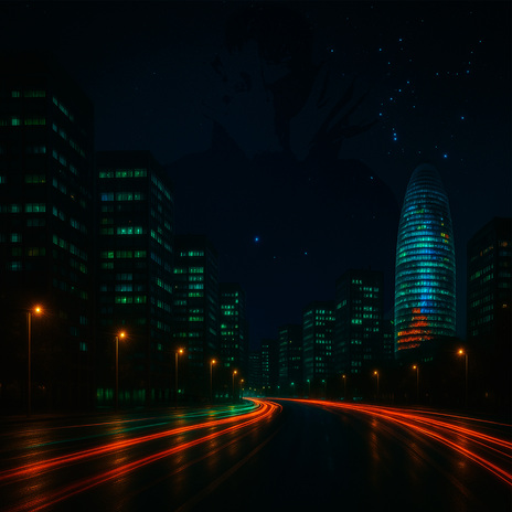 ¿Dónde te puedo encontrar? cover art