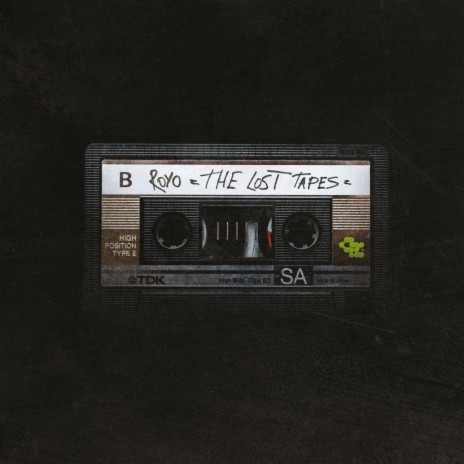Blurred cover art