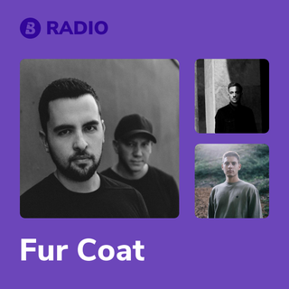 Fur Coat Radio