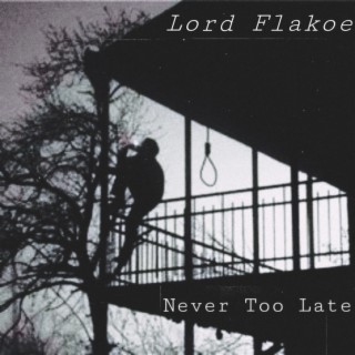 Lord Flakoe