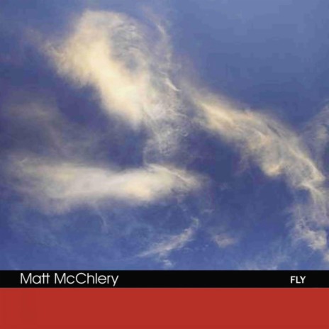 Lord Have Mercy cover art