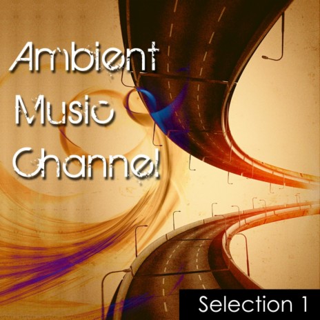 Smooth Sea (Original Mix) ft. Benessere