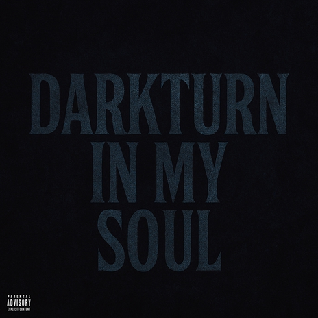 Darkturn In My Soul ft. Messerswill cover art