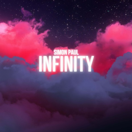 Way to cover art