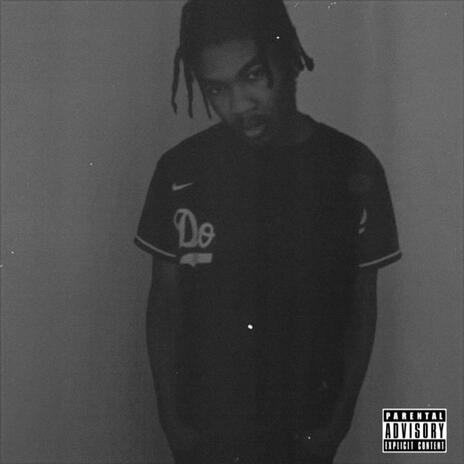 Simp Season (Chopped N Screwed)