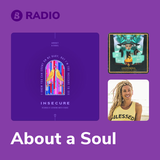 About a Soul Radio