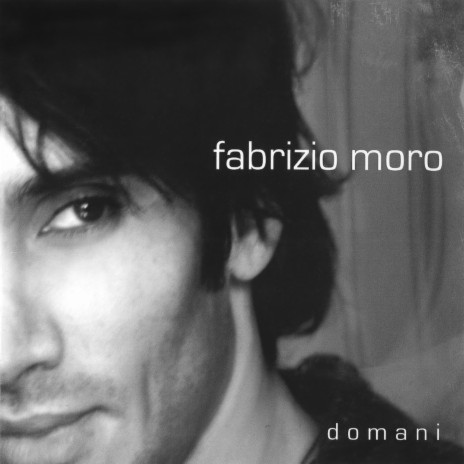 Seduto a guardare cover art